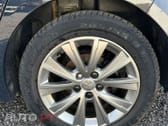 Peugeot 308 STYLE