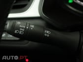 Renault Captur Captur 1.0 TCe Techno Bi-Fuel