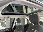 Fiat 500L 0.9 8V TwinAir City Cross S&S
