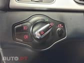 Audi A5 2.0 TDI S-line