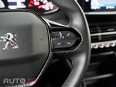 Peugeot 2008 1.2 PureTech Active Pack