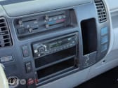 Toyota Dyna 3.0 D4D BASCULA