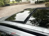 BMW 330 e Touring Pack Desportivo M Auto
