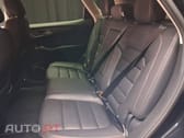 MG EHS 1.5 T-GDI Plug-in Hybrid Comfort