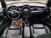 MINI Cooper Cooper SD Seven Chili