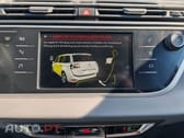Citroen Grand C4 SpaceTourer 1.5 BlueHDI EAT8 SHINNE