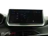Peugeot 208 208 1.2 Allure