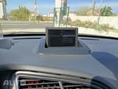 Peugeot 5008 1.6 HDi 7L Allure