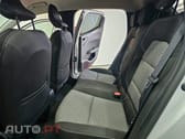 Renault Clio 1.0 TCe Evolution