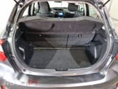 Toyota Yaris 1.5 HSD Comfort+P.Style