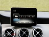 Mercedes-Benz CLA 200 d Shooting Brake AMG Line Aut.