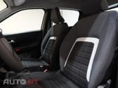 Citroen C3 1.2 Turbo Plus16