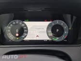 Land Rover Velar P400e Dynamic SE I.V.A DEDUTIVEL 