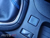 Renault Clio 1.5 dCi GT Line