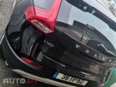 Volvo V40 Cross Country V40 Cross Country