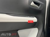 Citroen e-C3 44 kWh Autonomia Conforto Max