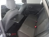 Seat Leon 1.6 TDI Style Ecomotive
