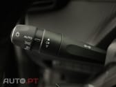 Peugeot E-2008 e-2008 50 kWh Allure