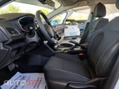 Renault Mégane 1.5 Blue dCi Intens EDC