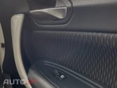 BMW 116 d