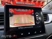 Renault Captur 1.3 TCe Exclusive EDC