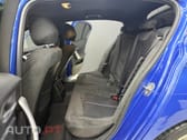 BMW 118 dA Pack M