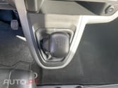 Citroen Jumpy 1.5 BlueHDi M