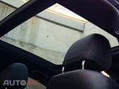 Mercedes-Benz GLE de 4Matic