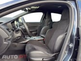 Renault Mégane 1.3 TCe R.S. Line EDC