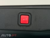 Jeep Avenger 1.2 GSE T3 Altitude