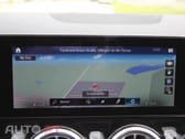 Mercedes-Benz EQA 300 4Matic AMG Line