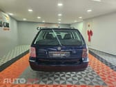 Volkswagen Passat 1.9 TDI Highline