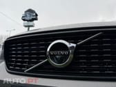 Volvo XC40 1.5 T5 PHEV R-Design