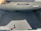 Renault Captur Techno TCe 100 Bi-Fuel