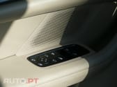Porsche Taycan 4S