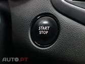 Renault Mégane Sport Tourer 1.5 dCi Bose Edition