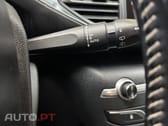 Peugeot 308 SW 1.5 BlueHDi Allure Pack