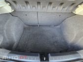 Seat Ibiza 1.2 12V Style