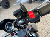 Honda Monkey 125