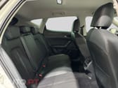 Cupra Formentor I.V.A DEDUTIVEL 1.4 TSI e-Hybrid 