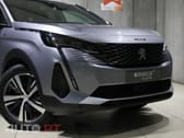 Peugeot 3008 1.6 Hybrid Allure Pack e-EAT8