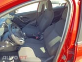 Peugeot 208 82 PureTech Style