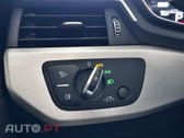 Audi S5 3.0 TFSI quattro S-Line