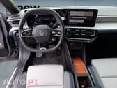 Renault 5 EV52 roland garr 150cv autonomia comfort