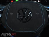 Volkswagen Golf 1.4 TSI GTE+ DSG