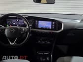 Opel Mokka-E Elegance