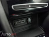 Renault Mégane Sport Tourer 1.6 E-Tech Plug-In Zen
