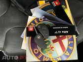 Alfa Romeo GT 1.9 JTD M-JET Q2