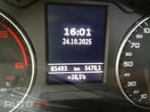 Audi Q2 1.6 TDI