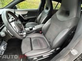 Mercedes-Benz CLA 180 d AMG Line Aut.